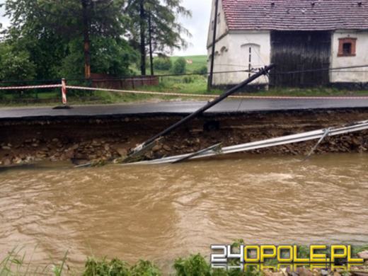 Wilczyński: Mamy wystarczające siły, potrzebna poprawa pogody