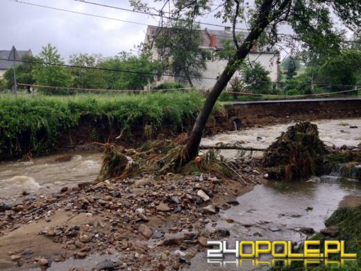 Wilczyński: Mamy wystarczające siły, potrzebna poprawa pogody