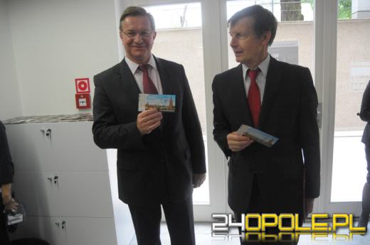 Wieża Piastowska otwarta dla zwiedzających