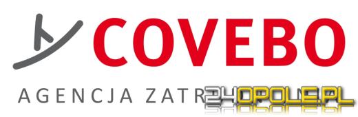 Nie czekaj! Wyślij CV już dziś!