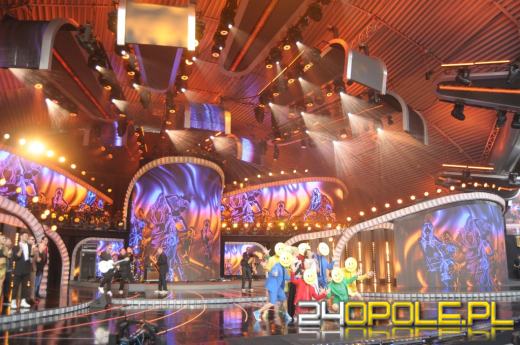 Rozpoczął się 51. Krajowy Festiwal Piosenki Polskiej