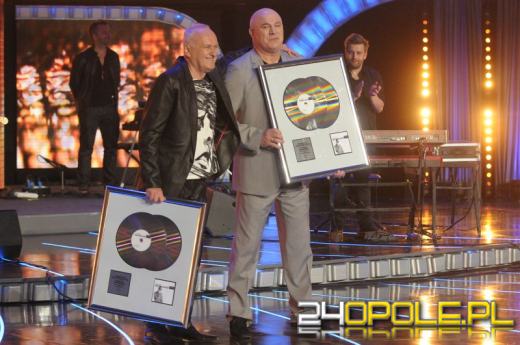 Halina Mlynkova wygrała tegoroczne SuperPremiery