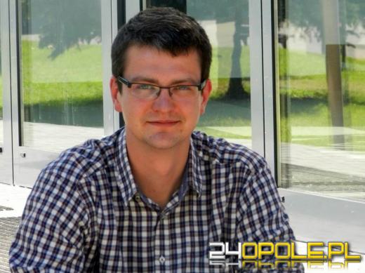 Nowe władze samorządów studenckich opolskich uczelni