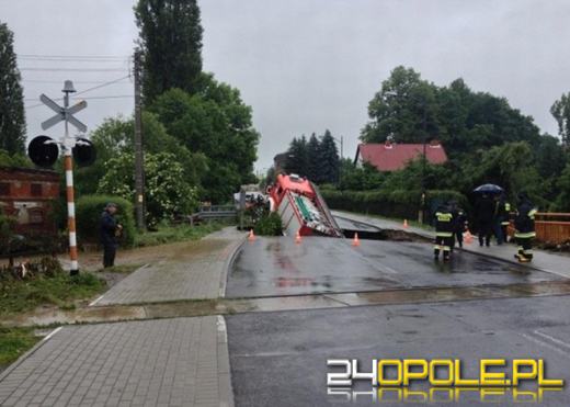 Miliony złotych na naprawy po powodzi w Głuchołazach