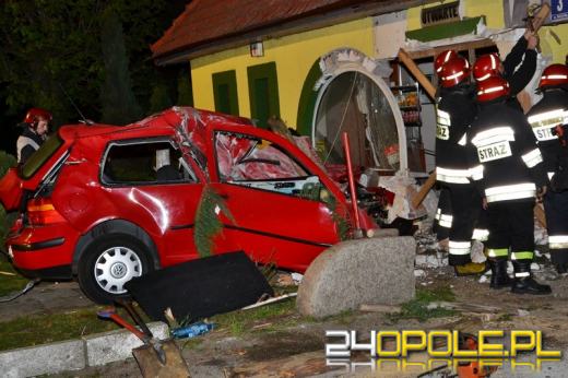 Zabójstwo nad Babim Lochem. Jest akt oskarżenia.