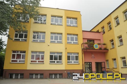 Amerykańska klasa w Opolu nie tylko dla obcokrajowców