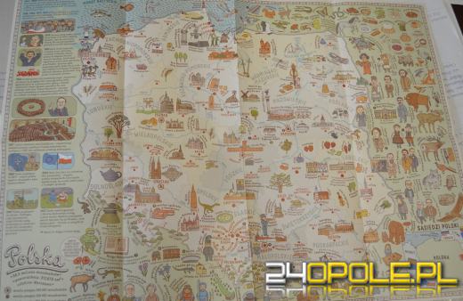 Bezpłatne elementarze trafiły już do opolskich szkół