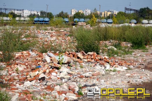 Jaki z Wiśniewskim obiecują 2000 miejsc pracy w Opolu