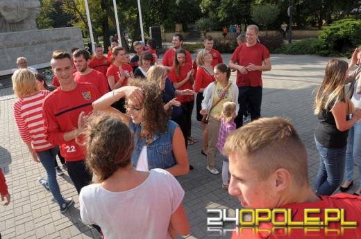 Sto dni do finału Szlachetnej Paczki