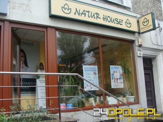 Motywacja kluczem do sukcesu w odchudzaniu!