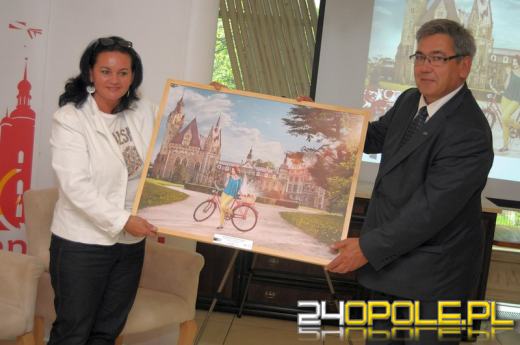 Opolszczyzna podsumowała ogromną kampanię reklamową.