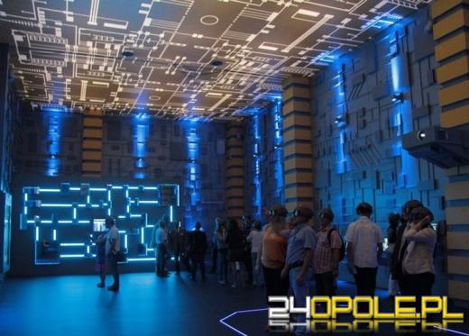 OROT przyznał certyfikaty dla produktów turystycznych