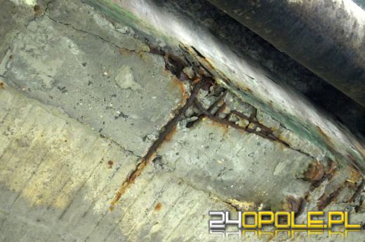 Autobusy MZK znikną z mostu nad Kanałem Ulgi