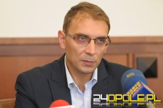 Prywatyzacja ECO. Ratusz wydłuża negocjacje z inwestorem.