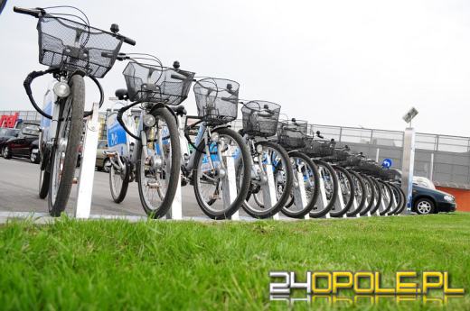 Rozpoczyna się Tydzień Zrównoważonego Transportu