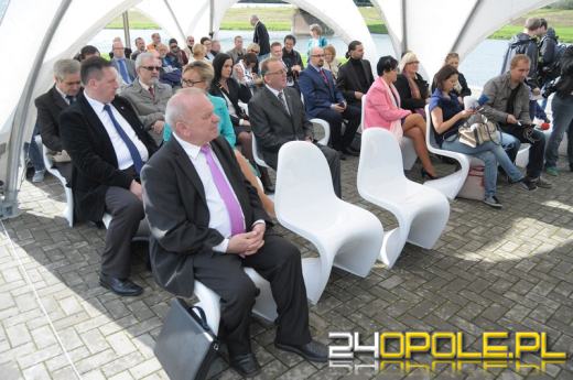 Razem dla Opola ogłosiło kandydatów do rady miasta