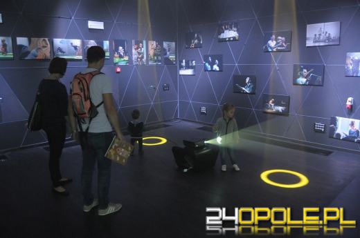 Teatr Lalki i Aktora zaprasza po remoncie