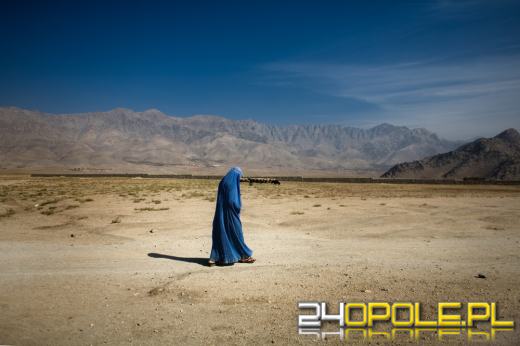 Różne oblicza wojny na fotografiach 