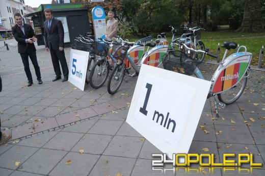 Wiśniewski i Jaki: Jarmuziewicz nie ma pojęcia o inwestycjach rowerowych