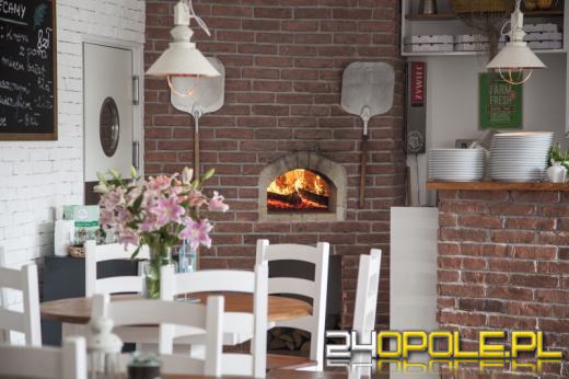 Rucola Restauracja to miejsce i klimat stworzone ze smaku.