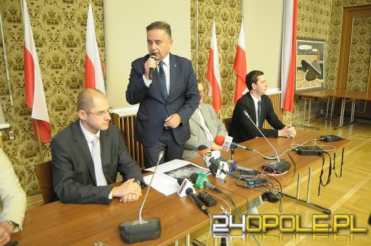 Pierwszy budżet obywatelski Opola gotowy. Zobacz wyniki!