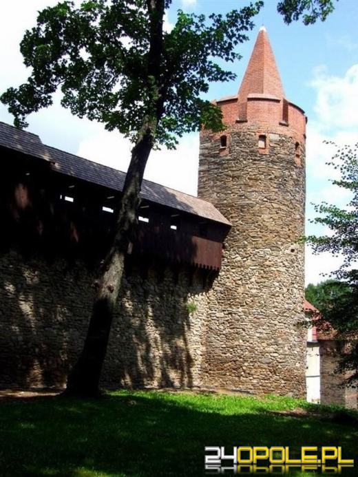 Rynek w Oleśnie najlepszą przestrzenią publiczną Opolszczyzny 