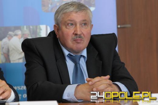 Budowa Elektrowni Opole pod specjalnym nadzorem.