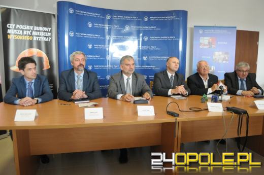 Budowa Elektrowni Opole pod specjalnym nadzorem.