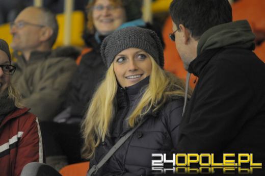 Orlik zwycięski po bardzo wyrównanym meczu