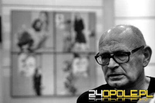 Wspominamy Opolan, którzy odeszli