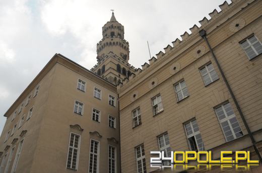 Festiwal wyborczych obietnic trwa. Budżet Opola to studnia bez dna?