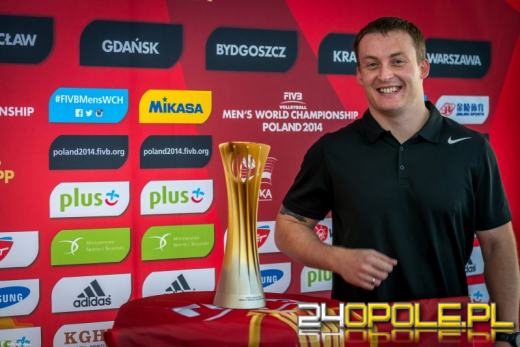 Siatkarski konkurs rozstrzygnięty! Zobacz kto zgarnął gadżety!