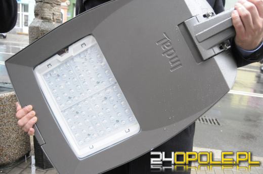 Wiśniewski: Po wyborach rozświetlimy Opole