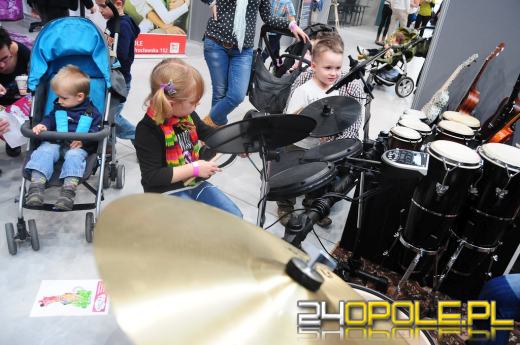 Kids & Fun Expo. Wybór zabawki nie powinien być przypadkiem.