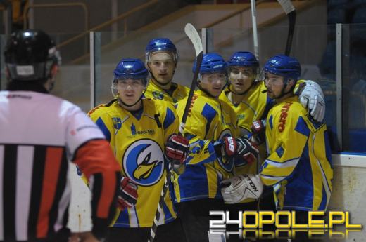 Piękne zwycięstwo Orlika. Cracovia pokonana 5:1!