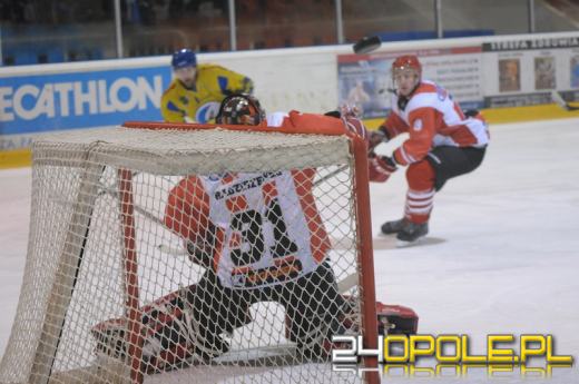 Piękne zwycięstwo Orlika. Cracovia pokonana 5:1!