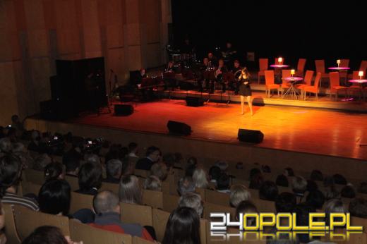 Niezwykły koncert na 60-lecie opolskiego MDK