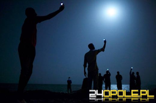 Najlepsze zdjęcia prasowe świata można oglądać w Opolu