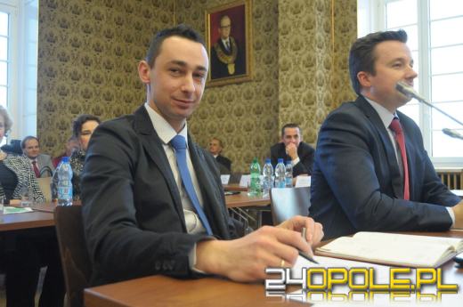 Bez koalicji w radzie miasta