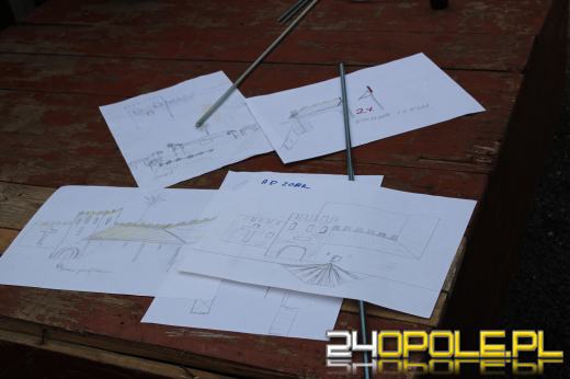 "Opolskie Betlejem" w tym roku będzie skromniejsze