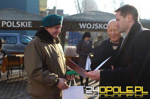 Opolscy logistycy mają swoje osiedle