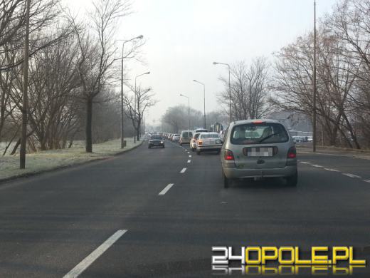 Tłumy Opolan na zakupach. Ruszyły poświąteczne wyprzedaże.