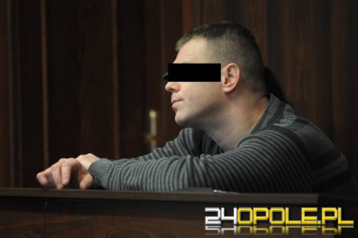 Stanął przed sądem za usiłowanie zabójstwa dwóch kobiet