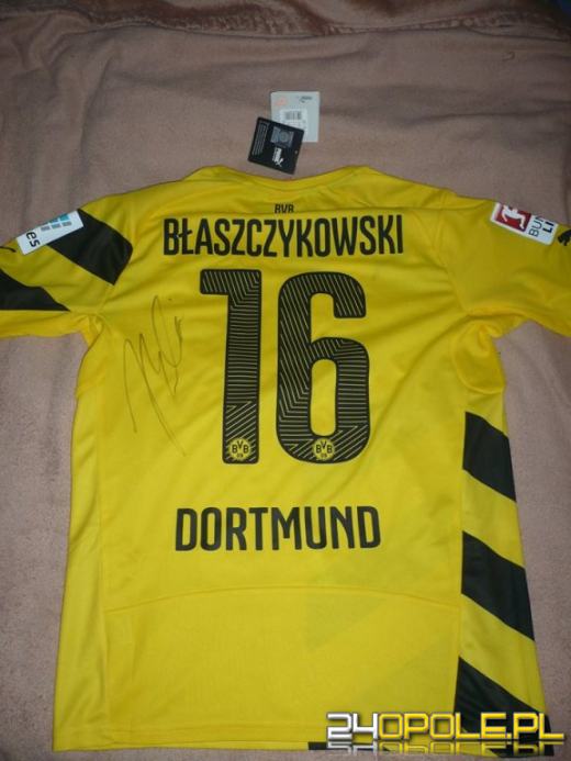 Kończą się aukcje na rzecz WOŚP. Co można na nich kupić?