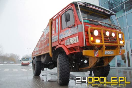 Moto Night Sale za nami. Fani motoryzacji mieli w czym wybierać.