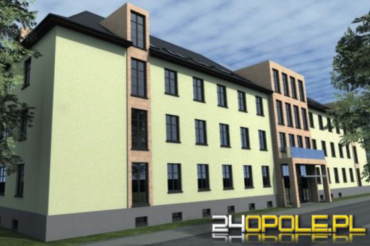 Politechnika pozyskała pieniądze na nowe laboratoria