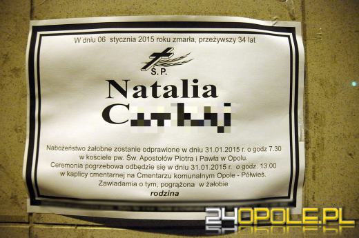 Opolanka brutalnie zabita w Londynie