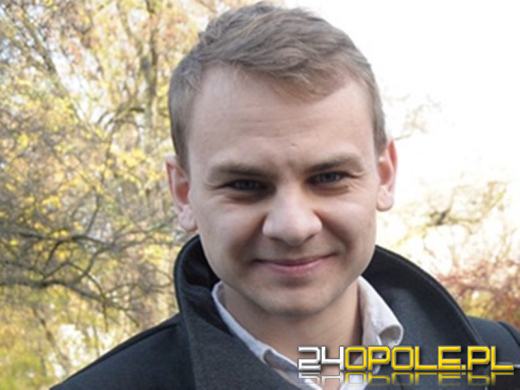 Majątki opolskich radnych. Kto jest najbogatszy, a kto ma najmniej?