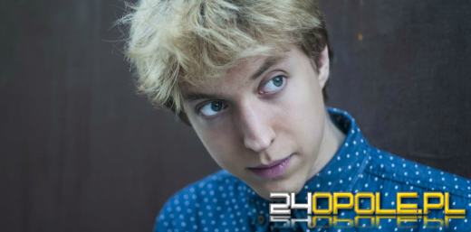 Sukces opolskiego wiolonczelisty w Nowym Jorku