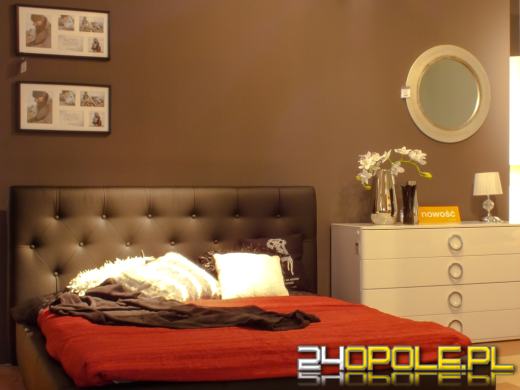 Centrum Meblowe "Na Zaodrzu" już otwarte!